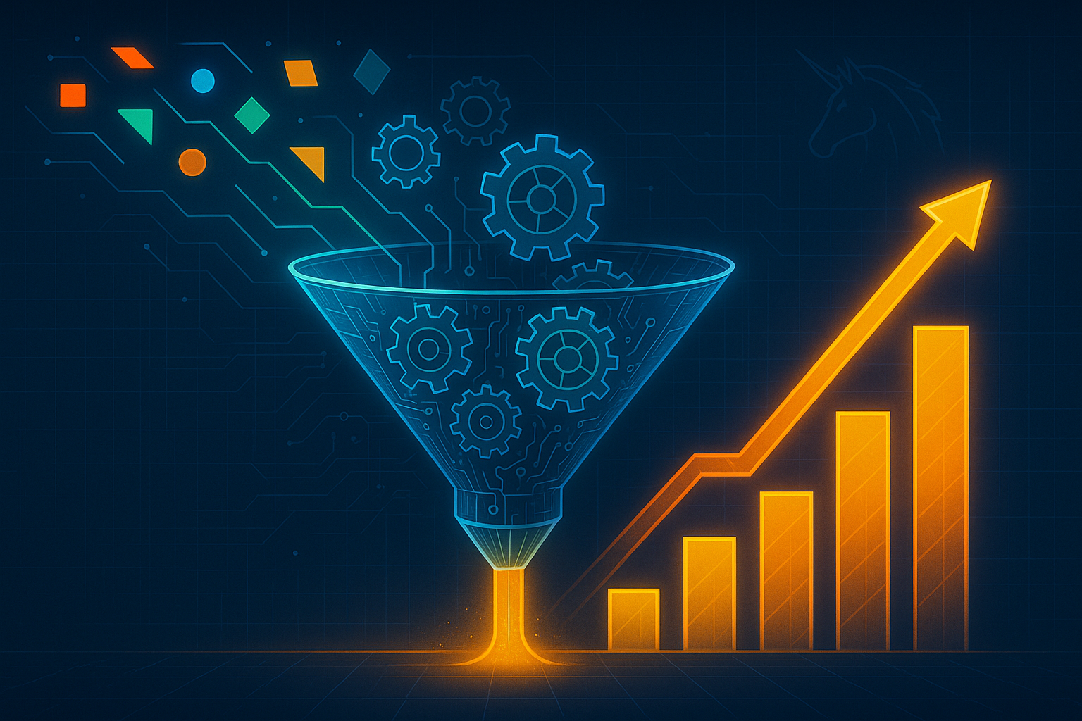 Funnel Engineering Protocol